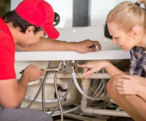 About Emergency plumbing pros Golden Gate, IL